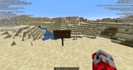 Fortune 3 (Image credits: Minecraft-seeds.com)